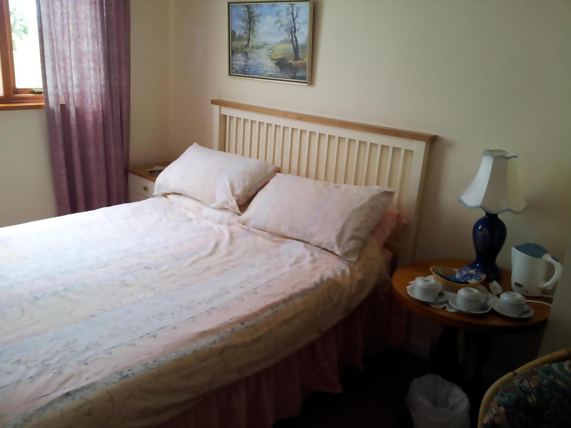 The Poldark Inn Delabole Экстерьер фото